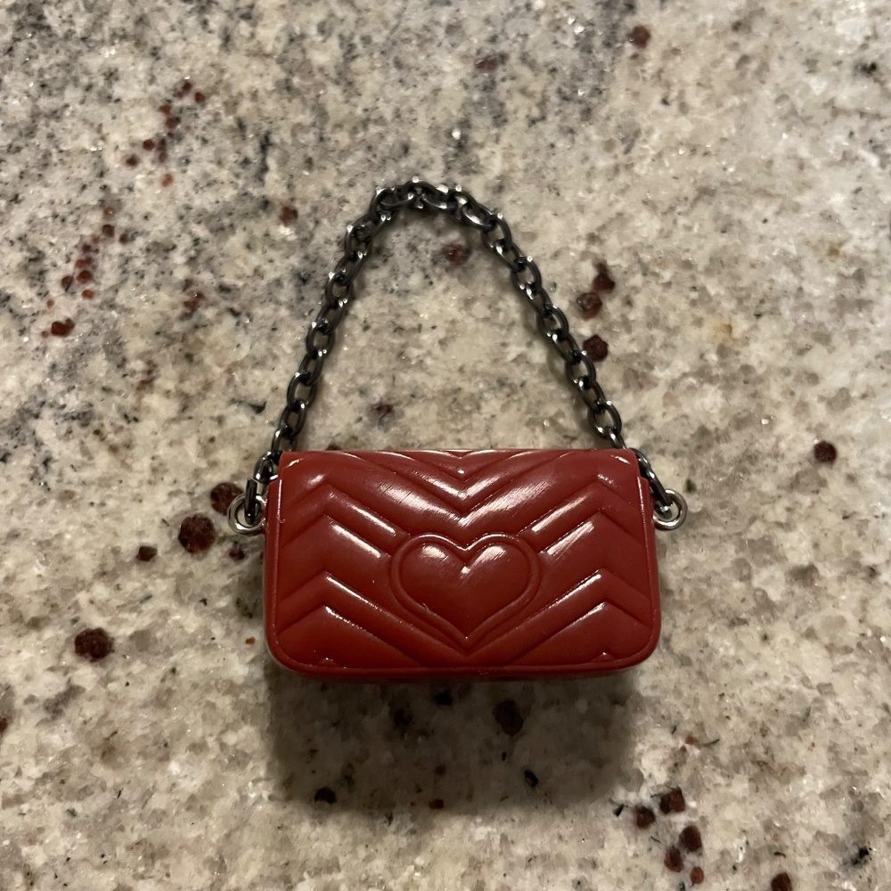 Labubu Accessory - Picture 2 of 2